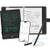 Newyes SyncPen 3.0