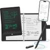 Syncpen 3 Set von Newyes