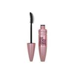 Maybelline New York Mascara Burgundy Brown