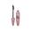 New York Mascara Burgundy Brown  von Maybelline New York