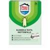 Kleider- und Textil-Mottenfalle von Nexa Lotte