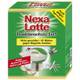 Nexa Lotte Insektenschutz 3-in-1 Produktvergleich
