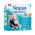 Komfort-Gelpack von Nexcare
