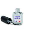 Skin Crack Care von Nexcare