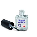 Nexcare Skin Crack Care
