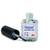 Nexcare Skin Crack Care