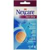 Wundverschlussstreifen von Nexcare