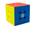 920757 von Nexcube