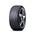 N'Fera Sport von Nexen