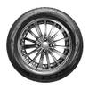 13878NXK von Nexen