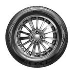 Nexen 13878NXK