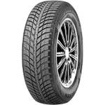 Nexen 15325NXC