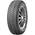 15325NXC von Nexen