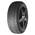 Winguard Snow G 3 WH21 von Nexen