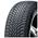 16546NX Winguard Snow G3 WH21 von Nexen
