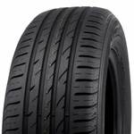 Nexen 18302NX