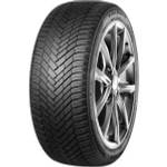 Nexen 18890NX