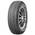 N'blue 4Season von Nexen