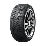 Nexen 8807622199837