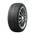 8807622199837 von Nexen