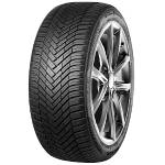 Nexen Blue 4S 2