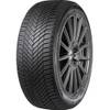 Blue 4Season 2 von Nexen