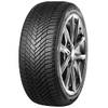 N Blue 4Season 2 von Nexen