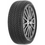 Ganzjahresreifen 215/55 R17