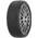 N BLUE 4SEASON 2 XL von Nexen