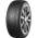 N Blue 4Season 2 XL von Nexen