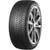 Nexen N Blue 4Season 2 XL