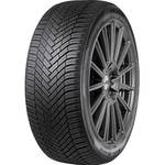 Nexen N Blue 4Season