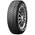 N BLUE 4SEASON von Nexen