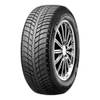 N BLUE 4SEASON XL - 225/60R18 104V von Nexen