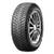 Nexen N BLUE 4SEASON XL - 225/60R18 104V