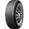N-Blue HD Plus von Nexen