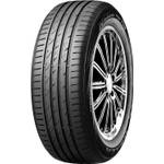 Nexen N-Blue HD Plus