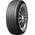 N-Blue HD Plus von Nexen