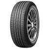 N blue HD Plus von Nexen