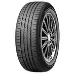 Nexen N blue HD Plus
