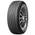 N blue HD Plus von Nexen