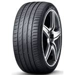 Nexen N Fera Sport