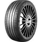 Nexen N FERA SPORT