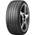 N'Fera Sport von Nexen