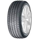 Nexen N'Fera SU1