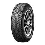 Nexen N'Blue 4 Season