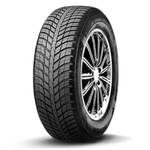 Nexen N'blue  4Season 15274NXC XL