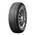 Nblue 4Season von Nexen