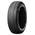 N'blue 4Season XL von Nexen
