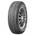 N'blue 4Season XL von Nexen